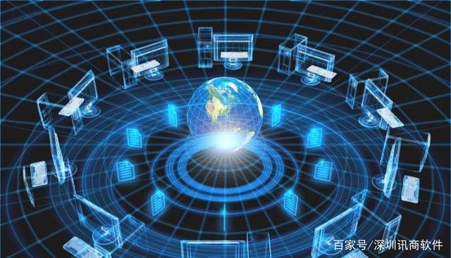 企業(yè)ERP與MES系統(tǒng)集成需交互的關鍵信息解析