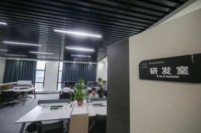 智慧阜陽再添動(dòng)能 首批26家大數(shù)據(jù)企業(yè)與軟件信息服務(wù)企業(yè)領(lǐng)航數(shù)字化未來